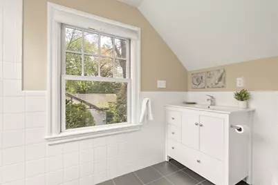 331 Mystic St, Arlington, MA 02474 - Photo 31