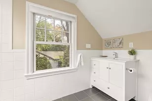 331 Mystic St, Arlington, MA 02474 - Photo 31