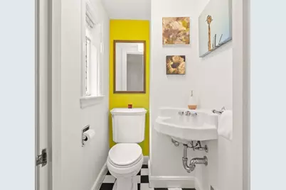331 Mystic St, Arlington, MA 02474 - Photo 19