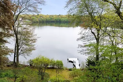 331 Mystic St, Arlington, MA 02474 - Photo 33