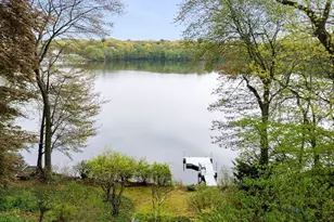 331 Mystic St, Arlington, MA 02474 - Photo 33