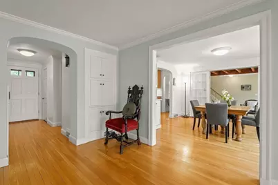 331 Mystic St, Arlington, MA 02474 - Photo 15