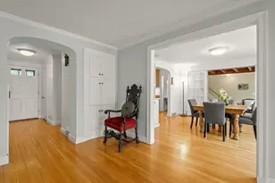 331 Mystic St, Arlington, MA 02474 - Photo 15