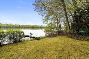 331 Mystic St, Arlington, MA 02474 - Photo 35