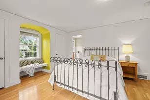 331 Mystic St, Arlington, MA 02474 - Photo 27