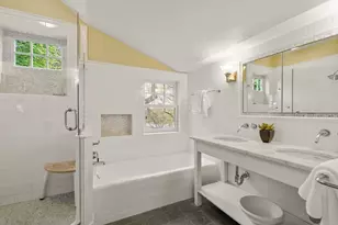 331 Mystic St, Arlington, MA 02474 - Photo 23