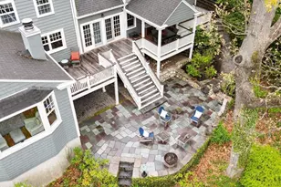 331 Mystic St, Arlington, MA 02474 - Photo 3