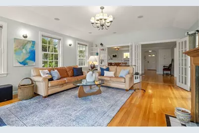 331 Mystic St, Arlington, MA 02474 - Photo 9