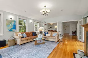 331 Mystic St, Arlington, MA 02474 - Photo 9