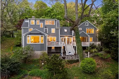 331 Mystic St, Arlington, MA 02474 - Photo 37