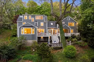 331 Mystic St, Arlington, MA 02474 - Photo 37