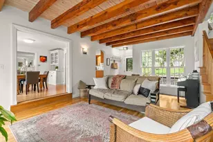 331 Mystic St, Arlington, MA 02474 - Photo 17