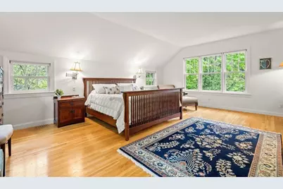 331 Mystic St, Arlington, MA 02474 - Photo 21
