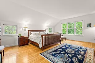 331 Mystic St, Arlington, MA 02474 - Photo 21