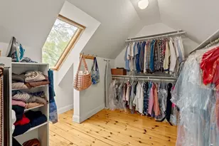 331 Mystic St, Arlington, MA 02474 - Photo 25