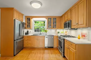 331 Mystic St, Arlington, MA 02474 - Photo 13