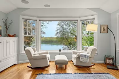 331 Mystic St, Arlington, MA 02474 - Photo 7