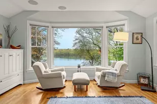 331 Mystic St, Arlington, MA 02474 - Photo 7
