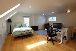 31-33 Florence St, Newton, MA 02453 - Photo 25