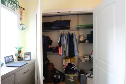31-33 Florence St #31, Newton, MA 02453 - Photo 23