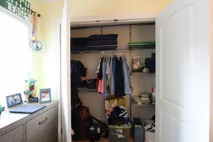 31-33 Florence St, Newton, MA 02453 - Photo 23