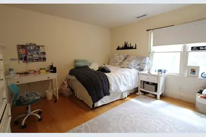 31-33 Florence St #31, Newton, MA 02453 - Photo 19