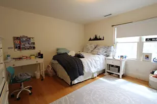 31-33 Florence St, Newton, MA 02453 - Photo 19