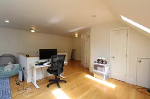 31-33 Florence St, Newton, MA 02453 - Photo 27