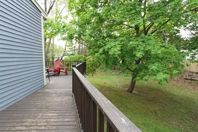 31-33 Florence St #31, Newton, MA 02453 - Photo 31