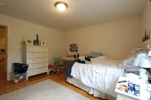 31-33 Florence St, Newton, MA 02453 - Photo 21
