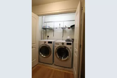 31-33 Florence St #31, Newton, MA 02453 - Photo 17