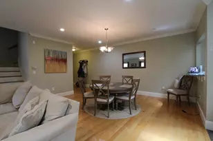 31-33 Florence St, Newton, MA 02453 - Photo 5