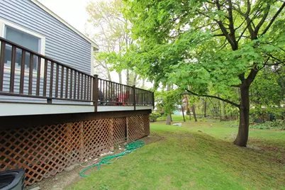 31-33 Florence St #31, Newton, MA 02453 - Photo 35