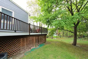 31-33 Florence St, Newton, MA 02453 - Photo 35