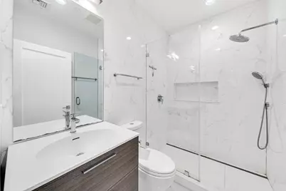 39 A #12, Boston, MA 02127 - Photo 11