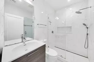 39 A, Boston, MA 02127 - Photo 11