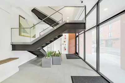 39 A #12, Boston, MA 02127 - Photo 3