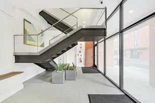 39 A, Boston, MA 02127 - Photo 3