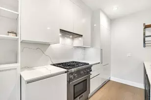 39 A, Boston, MA 02127 - Photo 7