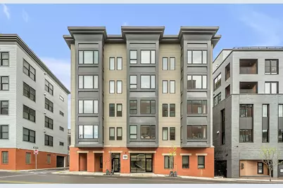39 A #12, Boston, MA 02127 - Photo 1