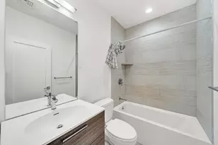 39 A, Boston, MA 02127 - Photo 9