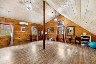 81 S Meadow Rd, Carver, MA 02330 - Photo 39