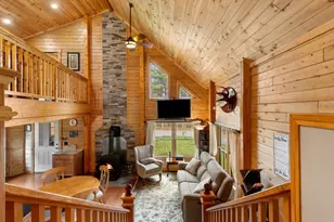 81 S Meadow Rd, Carver, MA 02330 - Photo 29