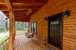 81 S Meadow Rd, Carver, MA 02330 - Photo 5