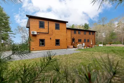 81 S Meadow Rd, Carver, MA 02330 - Photo 7