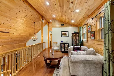 81 S Meadow Rd, Carver, MA 02330 - Photo 33