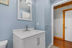 81 S Meadow Rd, Carver, MA 02330 - Photo 23