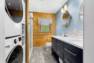 81 S Meadow Rd, Carver, MA 02330 - Photo 27