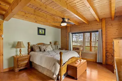 81 S Meadow Rd, Carver, MA 02330 - Photo 29