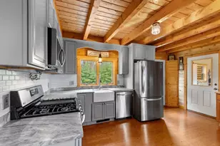 81 S Meadow Rd, Carver, MA 02330 - Photo 17